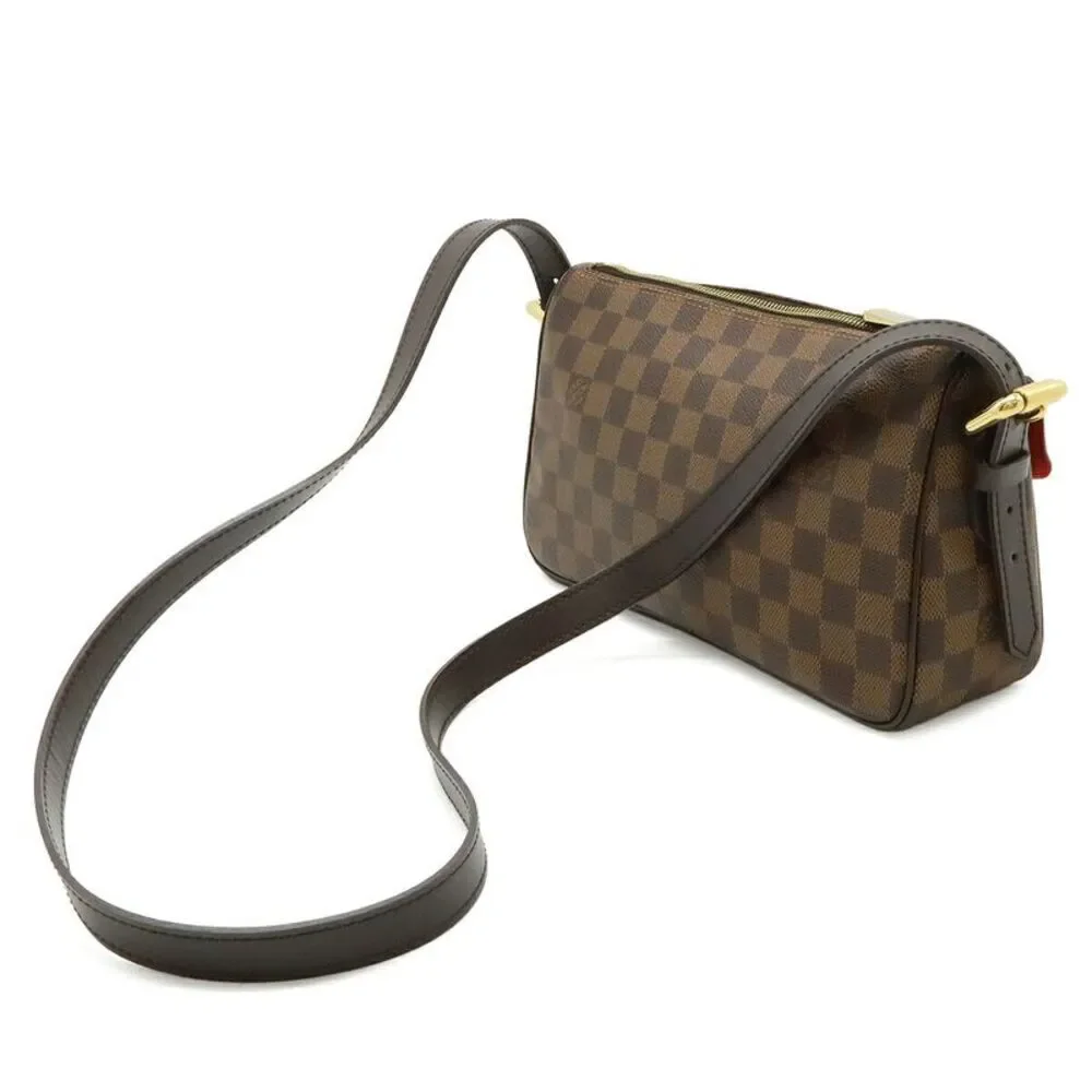 Louis Vuitton light weight dirt